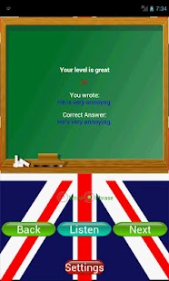 How to write application letter in english - Whaling City Golf Course