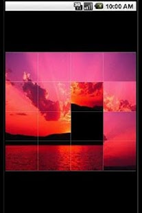 Download Puzzle Maker APK