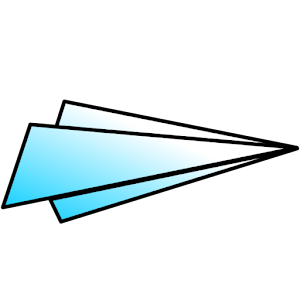 PaperPlane.apk 1.2