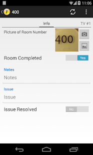 Free Download FUSE Hotel APK for PC