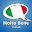 Learn Italian - Molto Bene Download on Windows