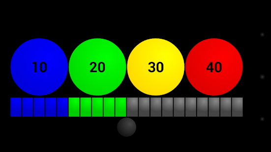 Lastest Visual Time Timer - Premium APK for PC