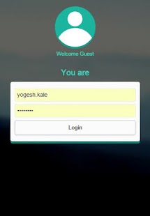 How to download Pascal-D lastet apk for pc