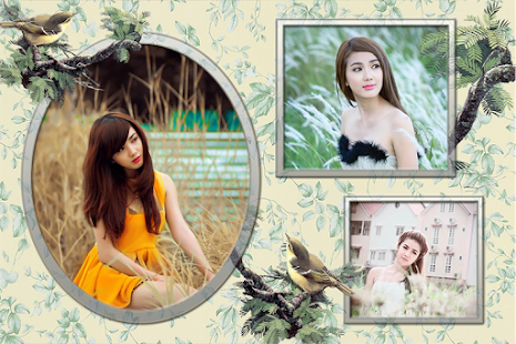 How to download Nature Photo Frames patch 1.0 apk for android