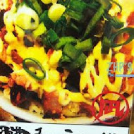 豚王 凪 Ramen Nagi 拉麵(天母店)