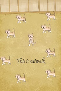 download Cat Evolution Party free