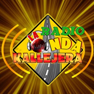 Download Radio La Onda Kallejera plus APK for PC