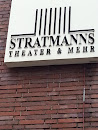 Strathmanns Theater