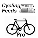 Cycling Feeds Pro