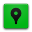 Navigation Book Lite logo