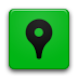 Navigation Book Lite