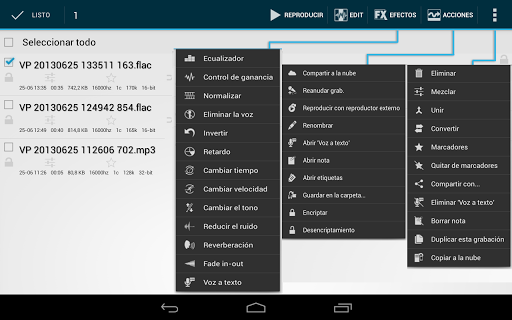 XRD-xKJXRUUJwttysZ-vTniHO-Qx-Sc680g774ws