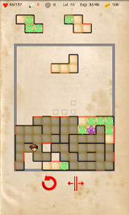 Free Dungeon God APK