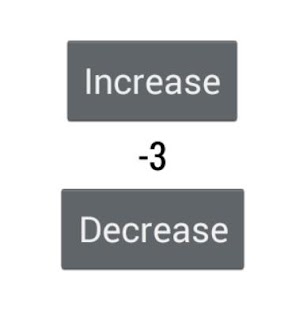 Lastest Watch Counter APK