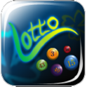 RAON Lotto Manager icon