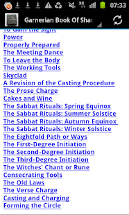 How to mod Garnerian Book Of Shadows BoS 1.0 apk for bluestacks