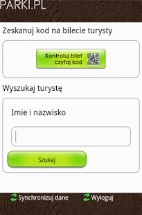 Download PARKIGuard APK