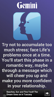 How to get Fast Horoscope 1.06 apk for laptop