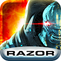 Razor Salvación+obb XRV8f-zCq79SMZdLNmkNzXjWt0eNmhPr8lLPgM21iUPPyxc0dhEaXVesFh-1Wp-ZJSZw=w124