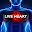 3D Heart of Human. Download on Windows
