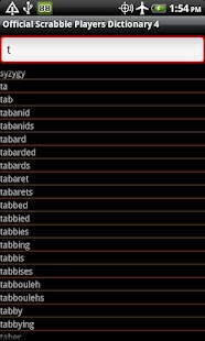 Download Lexicona APK