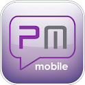 SimpleGPS-PhillMultimedia V2 logo