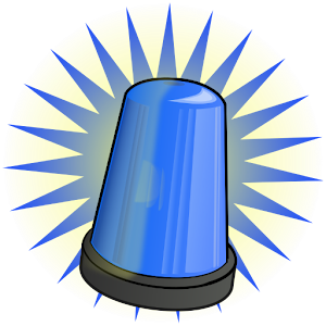 911 Emergency Lights.apk 0.0.1