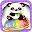 Babies Xylophone Free Download on Windows
