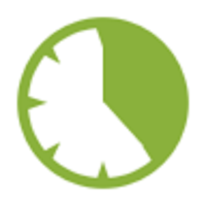 EPC Timer.apk 2.2