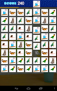 Download Kitty Pet Splash Mania Pop Tap APK