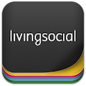 LivingSocial