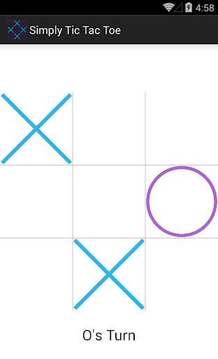 full-strip-tic-tac-toe-ass-anal-girls