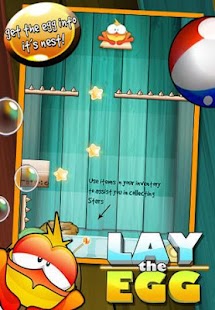 Lay the Egg  Best Physics Game Screenshots 11