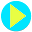 PowerAmp New Style Download on Windows
