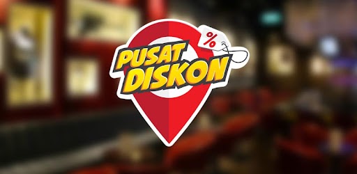 Изображения Pusat Diskon на ПК с Windows