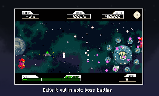 Star Troll Screenshots 9