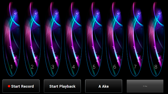 How to install Tank Drum 1 apk for laptop