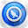 SMS Tracker (TM) Download on Windows