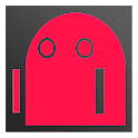 Allegretto [Web Browser]