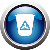 Androidのタスクキラーとは おすすめのアプリもご紹介 Sns アプリの使い方ガイド