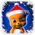 Christmas Bear Apk