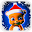Christmas Bear Download on Windows