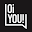 Oi YOU! Download on Windows