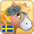 Smart Speller Swedish (Kids) Apk