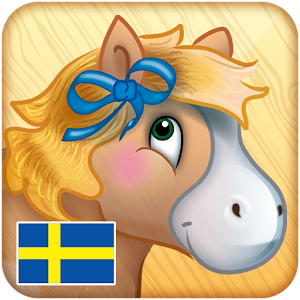 Smart Speller Swedish (Kids).apk 3.5.5