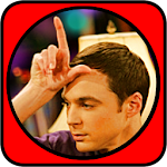 Cover Image of Download Sheldon Facts 1.5 APK