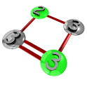 Hashi logo