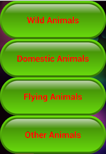 How to download Natural Sounds of the Animals 1.2 unlimited apk for bluestacks