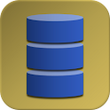 My Data logo