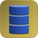 My Data
